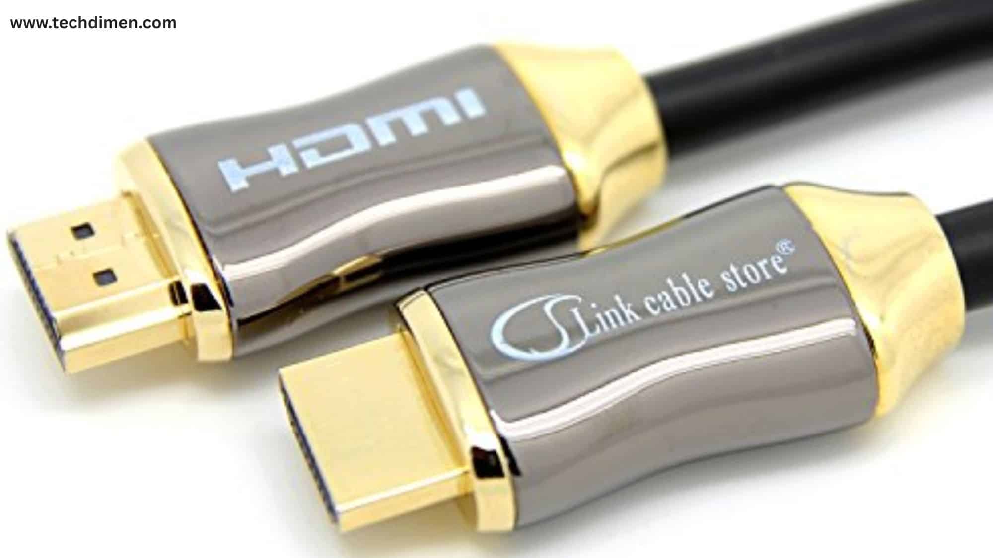 what is a hdmi cec