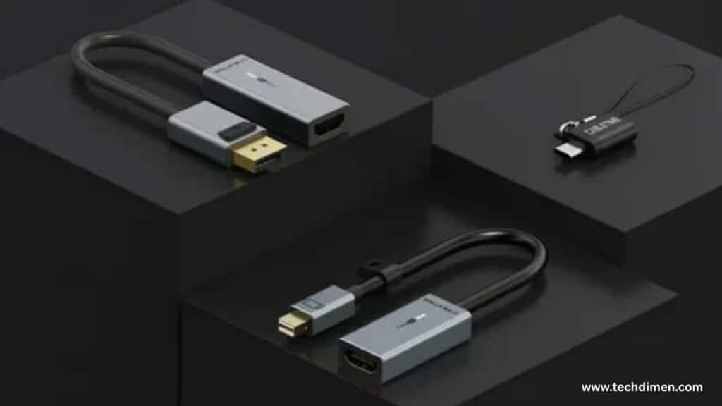HDMI CEC 2025: Key Capabilities