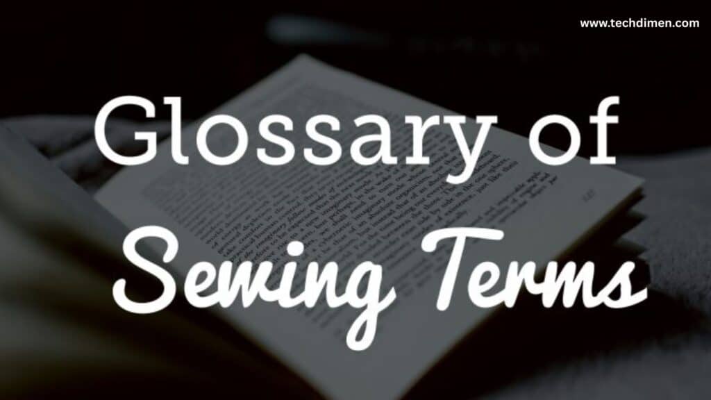 Glossary of Terms When Buying a TV
