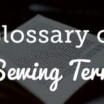 Glossary of Terms When Buying a TV