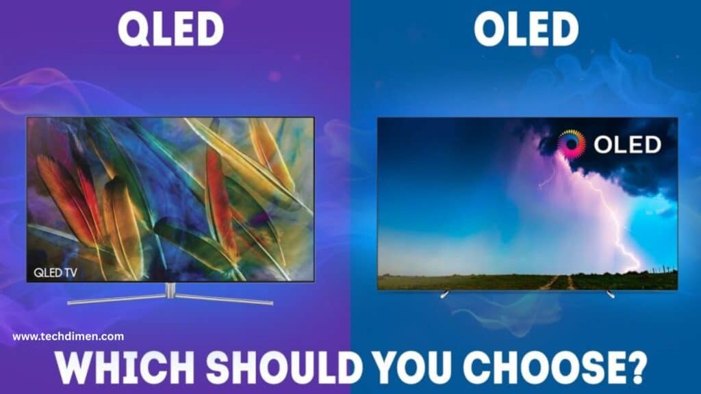 G5 vs. C5 vs. B5: Which OLED Fits You Best