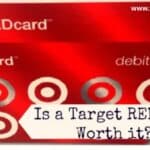 How To Cancel Your Target RedCard