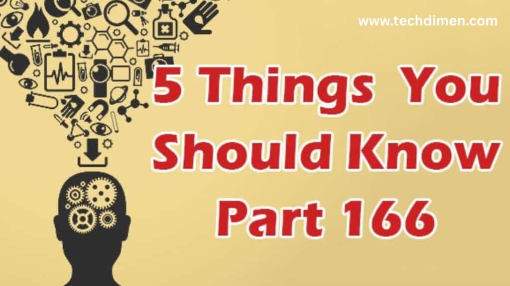 Things You Should Know Before You Cancel