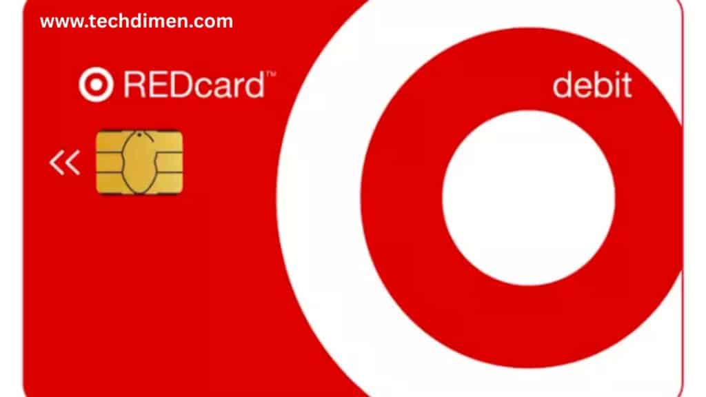 Can You Cancel Target RedCard Online?