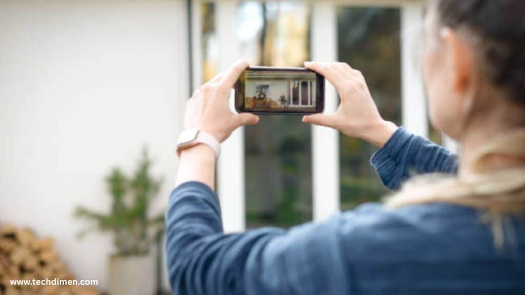 Picture Quality: What Really Makes an Image Pop Glossary of Terms When Buying a TV