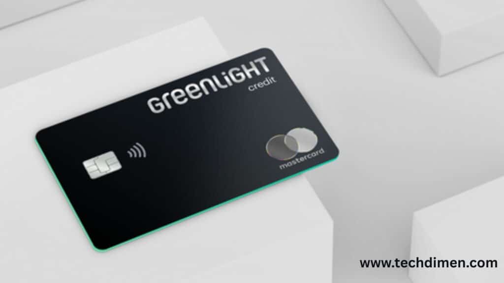 How to Cancel Greenlight Card