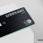 How to Cancel Greenlight Card