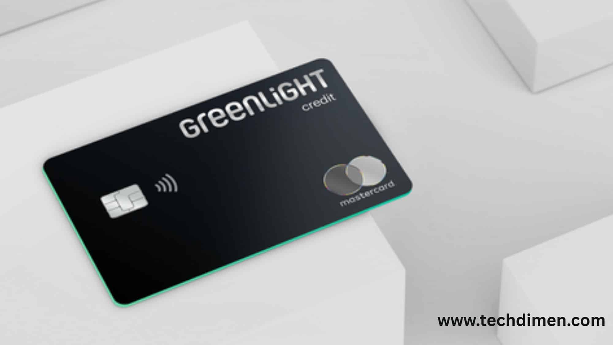 How to Cancel Greenlight Card