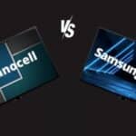 What is Better Than NanoCell vs QLED