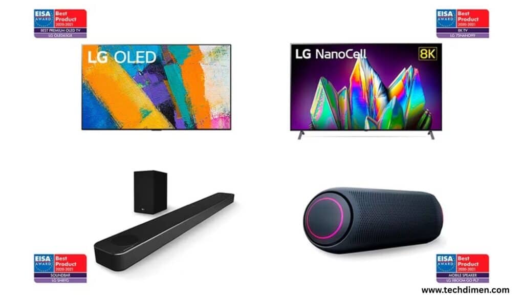 NanoCell vs QLED: Which One is Better for You?