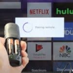 Why is My Roku Remote Blinking and Not Working?