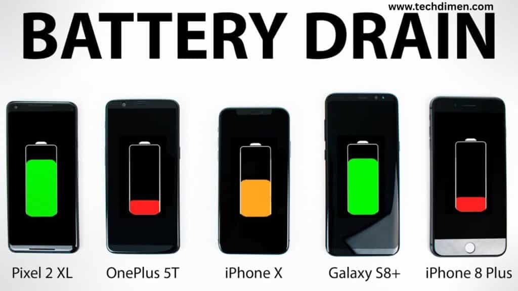 What If the Remote Is Getting Hot or Drains Battery Fast?