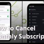 How to Cancel SiriusXM Subscription?