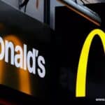 How To Cancel McDonald’s App Order? Simple Steps